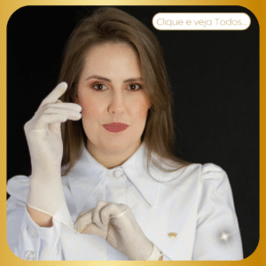 Procedimentos Faciais