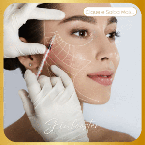 Skinbooster
