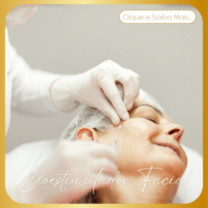 Bioestimulador Facial​