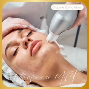 Ultraformer MPT​