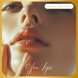 Glow Lips​